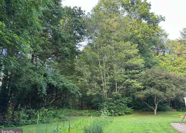 Property at Tadpole Rd, Pennsylvania Furnace, PA 16865