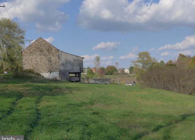 Property at 260 Moore Rd, Downingtown, PA 19335