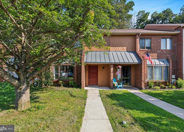 Property at 138 Talgrath Ct, Exton, PA 19341, 3 beds, 2.5 baths
