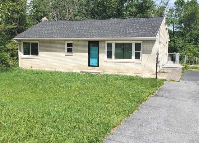 Property at 5028 Irene Dr, Harrisburg, PA 17112, 3 beds, 2 baths
