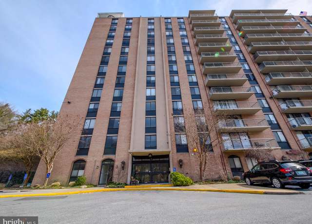 Property at 801 Yale Ave #827, Swarthmore, PA 19081, 2 beds, 2 baths