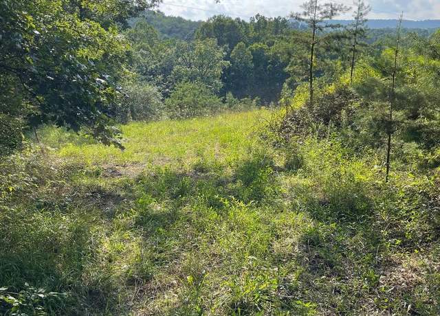 Property at 245 Stahle Rd, Warfordsburg, PA 17267