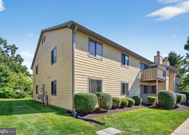 Property at 2205 Jefferson Ct, North Wales, PA 19454, 2 beds, 1 bath
