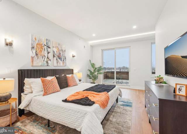 Property at 3007 Gaul St, Philadelphia, PA 19134, 3 beds, 2.5 baths