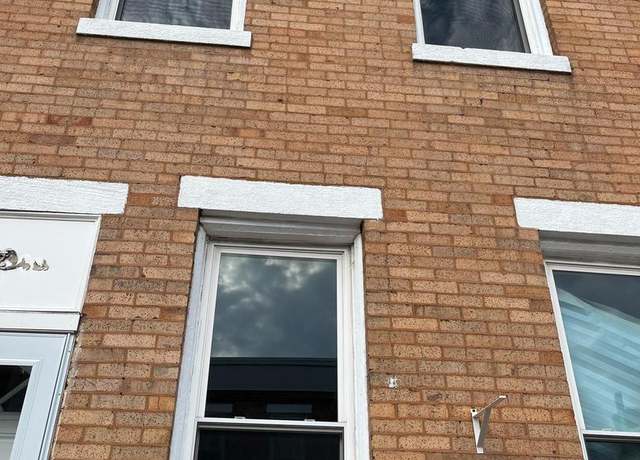 Property at 2759 Plum St, Philadelphia, PA 19137, 3 beds, 2 baths