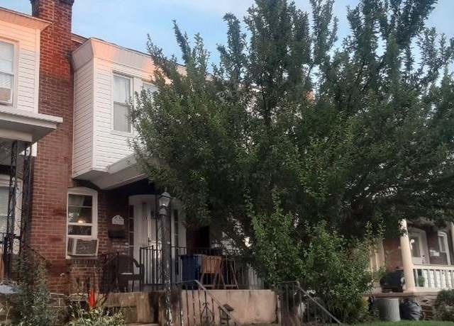 Property at 6237 Shelbourne St, Philadelphia, PA 19111, 3 beds, 1 bath