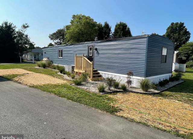 Property at 19882 Atlantic Ave #1858, Rehoboth Beach, DE 19971, 2 beds, 1 bath