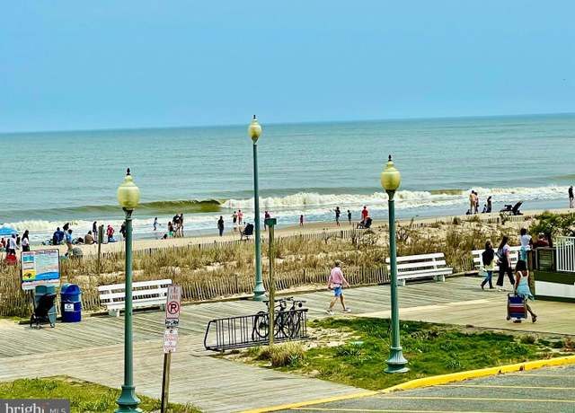 Property at 1 Virginia Ave #217, Rehoboth Beach, DE 19971, 1 bed, 1 bath