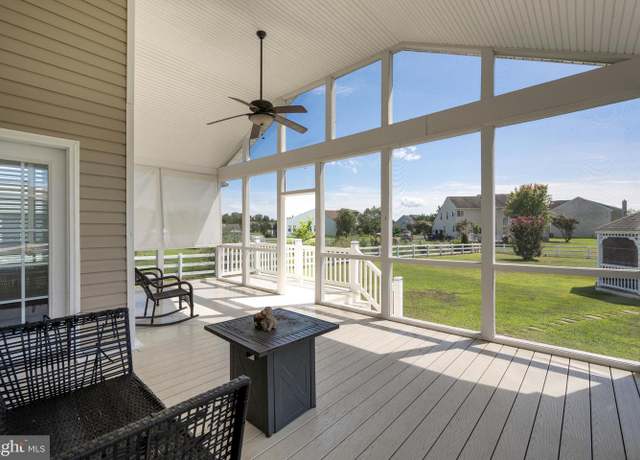Property at 24879 Rivers Edge Rd, Millsboro, DE 19966, 3 beds, 2 baths