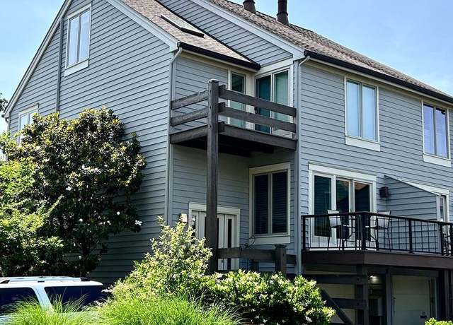 Property at 21 Chesapeake Lndg, Annapolis, MD 21403, 4 beds, 3.5 baths