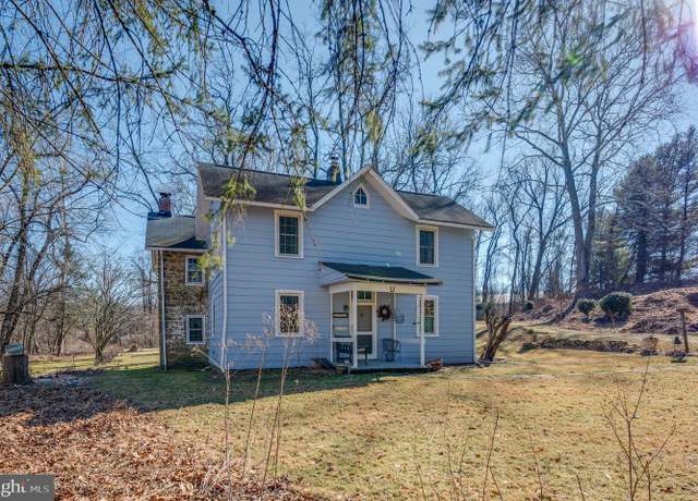 Property at 521 Brightfield Rd, Lutherville Timonium, MD 21093, 3 beds, 1 bath