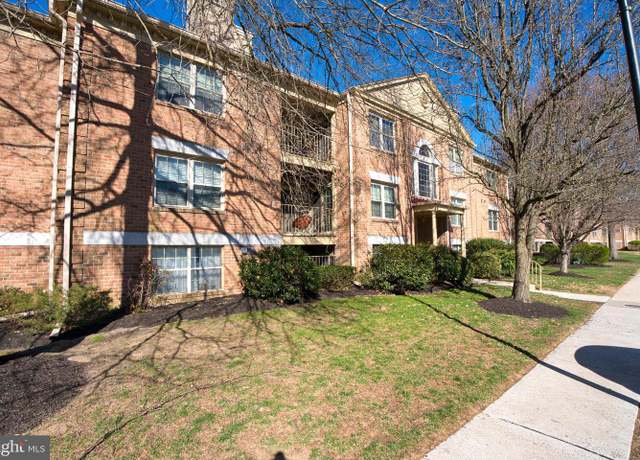 Property at 22 Rainflower Path #202, Sparks Glencoe, MD 21152, 2 beds, 2 baths