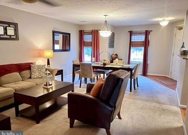 Property at 4482 Woodsman Dr #1232, Hampstead, MD 21074, 2 beds, 2 baths