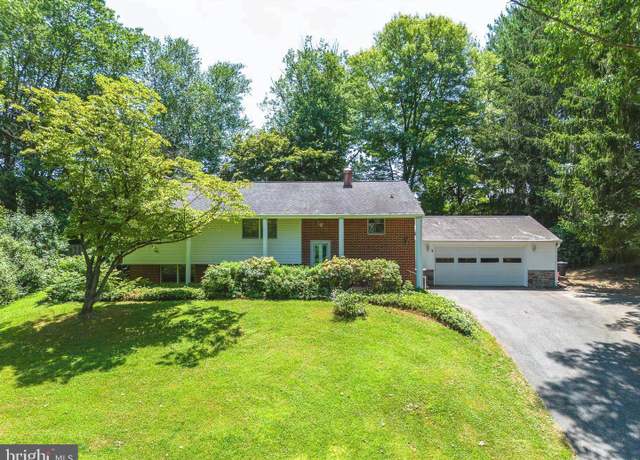 Property at 2706 Terra Vista Dr, Baldwin, MD 21013, 3 beds, 3 baths