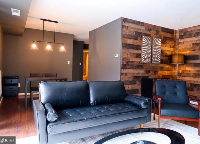 Property at 5538 Karen Elaine #1625, Hyattsville, MD 20784, 1 bed, 1 bath