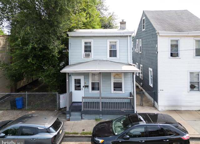 Property at 216 S Broadway, Gloucester City, NJ 08030, 3 beds, 2 baths