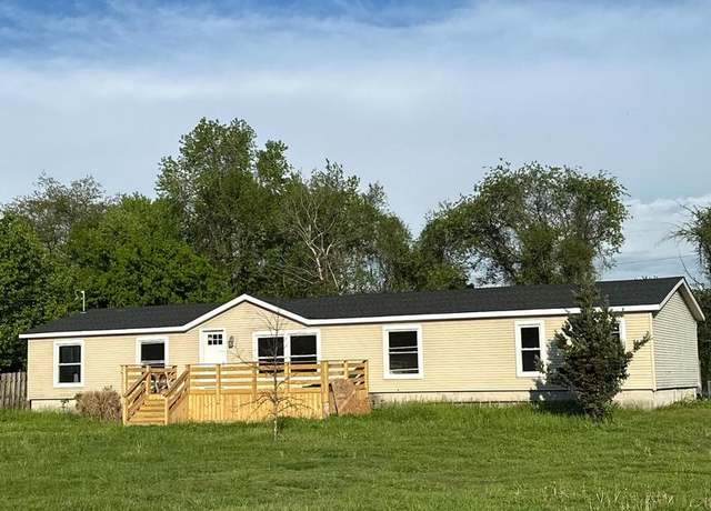 Property at 231 S Golfwood Ave, Penns Grove, NJ 08069, 4 beds, 2.5 baths