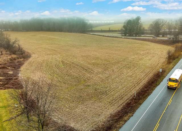 Property at 230 N Jennersville Rd, West Grove, PA 19390