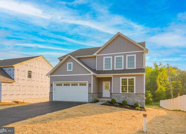 Media Pa Real Estate Agents