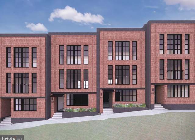 Property at Transition At Spring Ml, Conshohocken, PA 19428, 3 beds, 2.5 baths