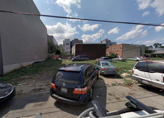Property at 2126 N Marshall St, Philadelphia, PA 19122