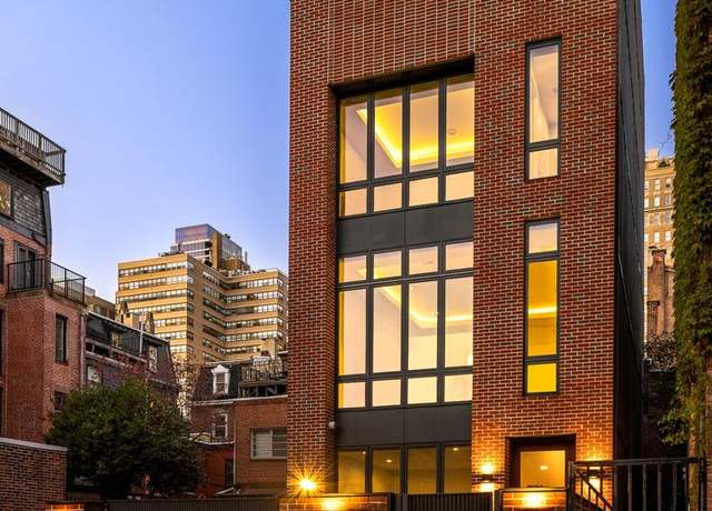 Property at 1727 Delancey Pl, Philadelphia, PA 19103, 5 beds, 6 baths