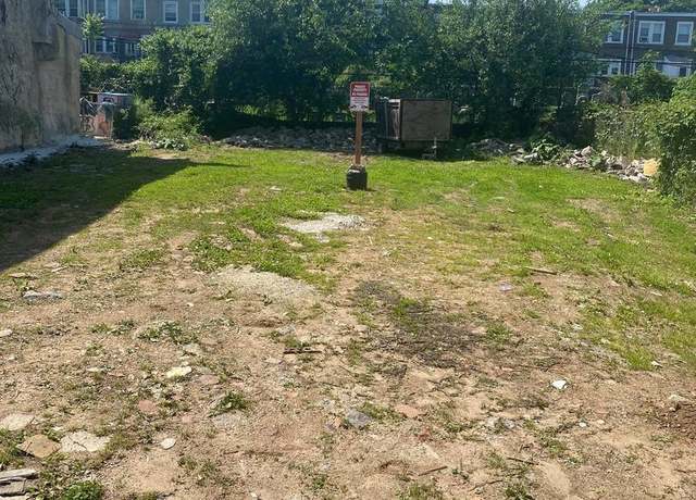 Property at 49 E Sharpnack St, Philadelphia, PA 19119