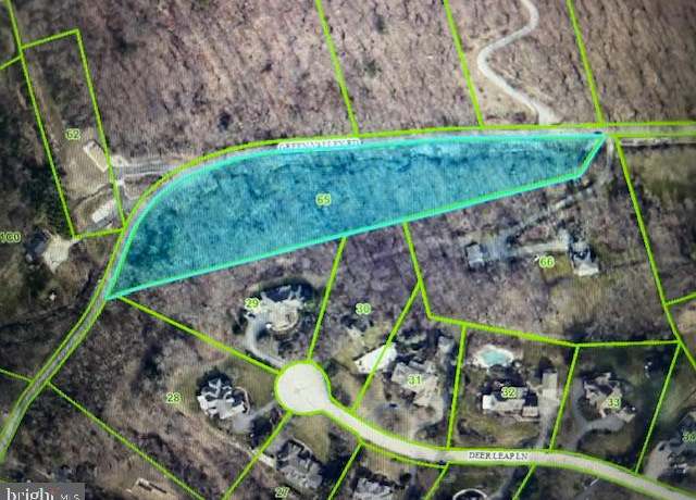 Property at 0 Green Valley Rd, York, PA 17403