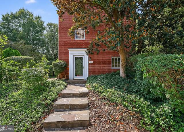 Property at 1752 Preston Rd, Alexandria, VA 22302, 1 bed, 1 bath