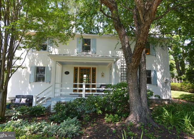 Property at 6592 Smitten Farm Ln, The Plains, VA 20198, 3 beds, 2 baths