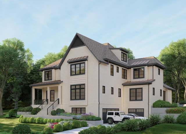 Property at 5840 Hilldon St, Mclean, VA 22101, 7 beds, 7.5 baths