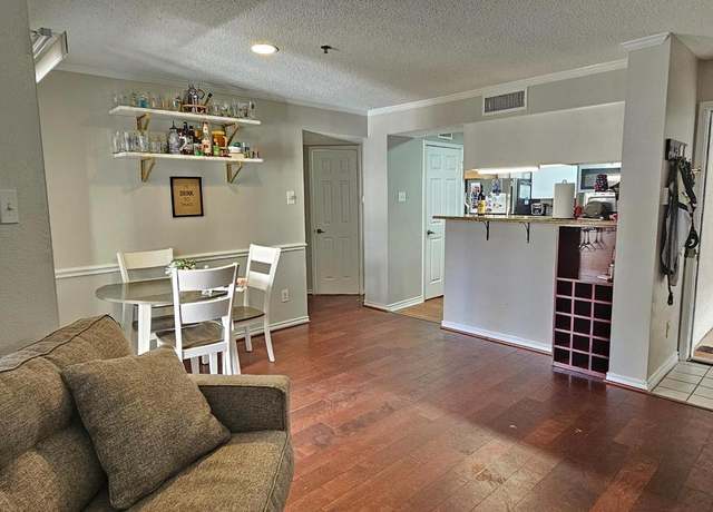Property at 1524 Lincoln Way #214, Mclean, VA 22102, 1 bed, 1 bath