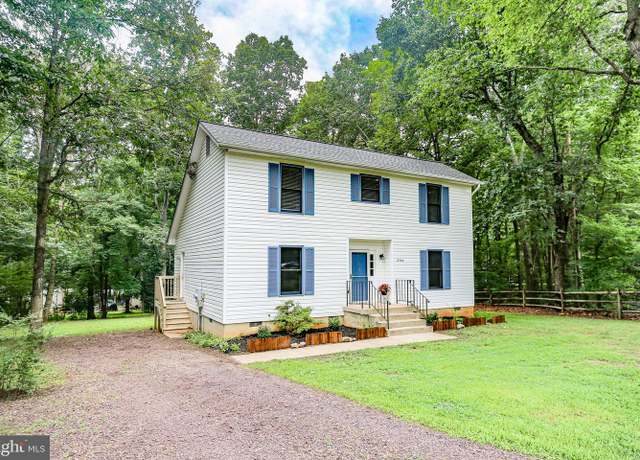 Property at 13706 Flank March Ln, Spotsylvania, VA 22551, 3 beds, 2 baths