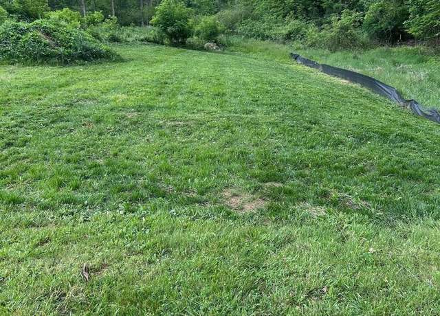 Property at 823 Armistead St, Winchester, VA 22601