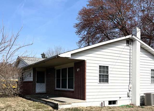 Property at 340 Thompsonville Rd, Milford, DE 19963, 3 beds, 1 bath