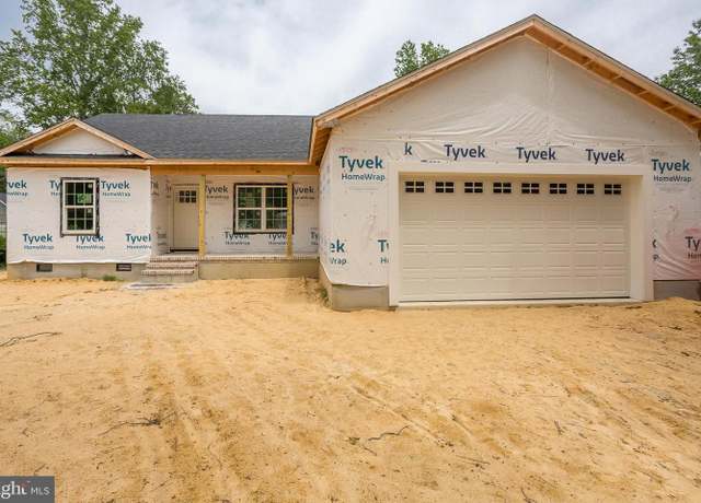 Property at 34039 Chippiwa Dr, Dagsboro, DE 19939, 3 beds, 2 baths
