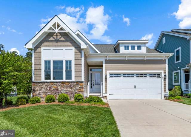 Property at 32953 Shadeland Ave, Millsboro, DE 19966, 3 beds, 2 baths