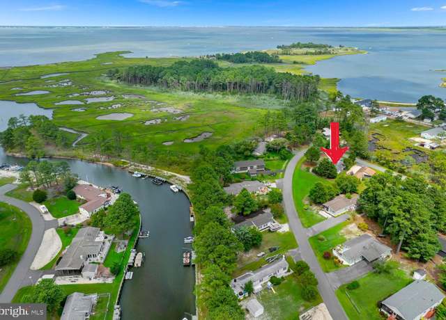Property at 26574 Driftwood Dr #36369, Millsboro, DE 19966, 2 beds, 2 baths