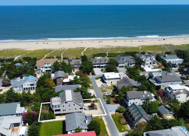 Property at 39789 Evans Rd, North Bethany, DE 19930, 5 beds, 3.5 baths