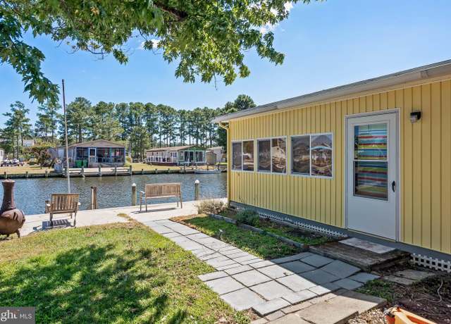 Property at 35456 Pine Dr, Millsboro, DE 19966, 3 beds, 2 baths