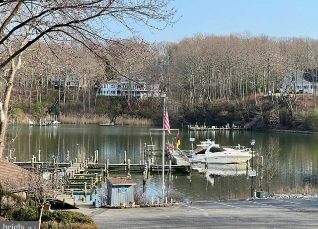 Property at 399 Westbury Dr, Riva, MD 21140, 3 beds, 2.5 baths