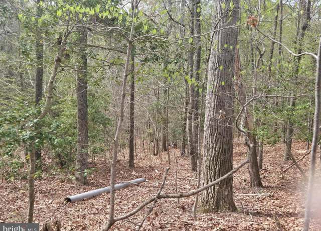 Property at 11523 Ventura Trl, Lusby, MD 20657