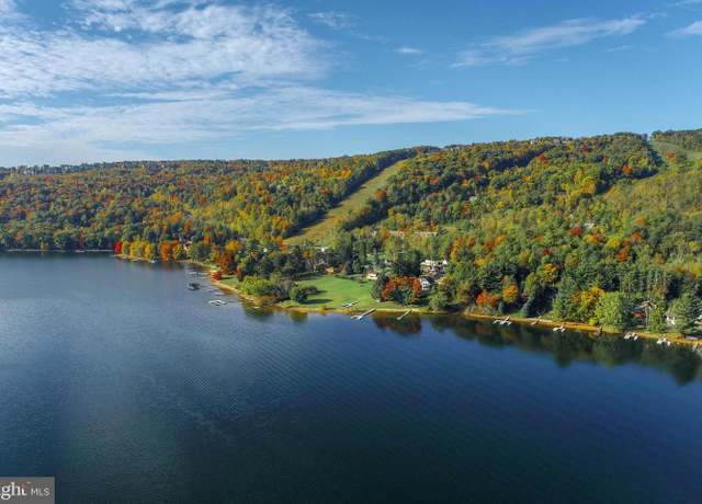 Property at Marsh Hill Rd, Mc Henry, MD 21541