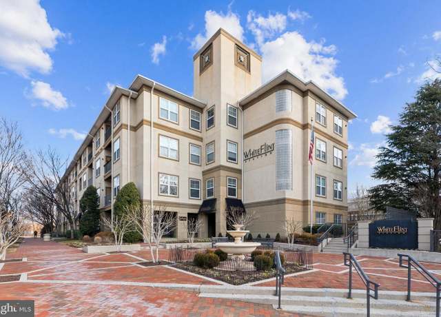 Property at 11800 Old Georgetown Rd #1323, North Bethesda, MD 20852, 1 bed, 1 bath