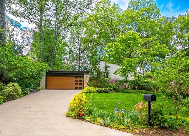 Property at 7032 Buxton Ter, Bethesda, MD 20817, 4 beds, 3 baths
