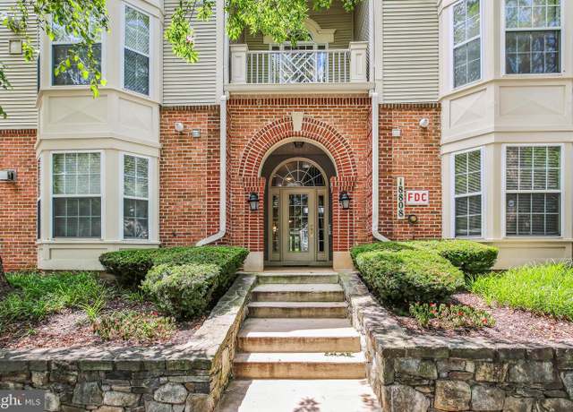 Property at 18808 Sparkling Water Dr Unit 16-202, Germantown, MD 20874, 2 beds, 2 baths