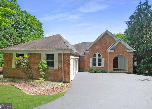 Property at 775 Santo Domingo Ct, Du Bois, PA 15801, 3 beds, 3 baths