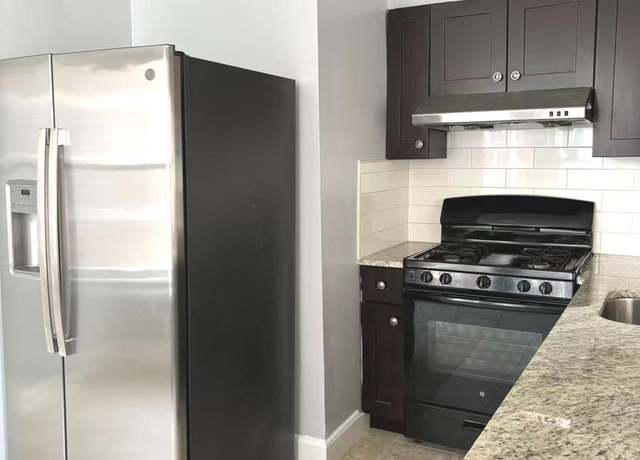 Property at 615 Robbins St, Philadelphia, PA 19111, 3 beds, 2 baths