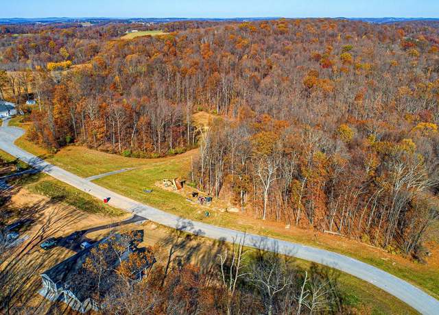Property at Lot 7 Orchard View Dr, Glenville, PA 17329