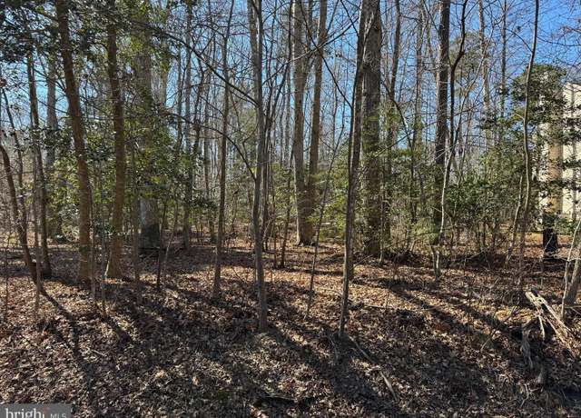 Property at Lot 2378 Brigantine Blvd, Greenbackville, VA 23356